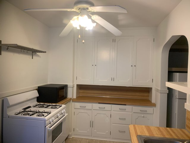 5021 28th Ave S - Photo 6 of 14