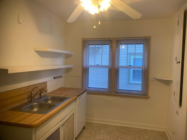 5021 28th Ave S - Photo 7 of 14