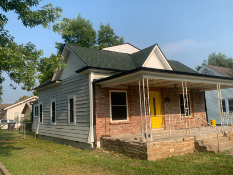 1300 S Keeler Ave - Photo 3 of 35