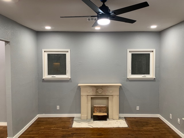 1300 S Keeler Ave - Photo 2 of 35