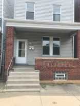 306 N Mathilda St - Photo 1 of 1