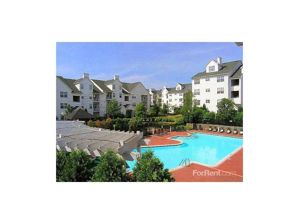 Ashwood Valley - Photo 2 of 2