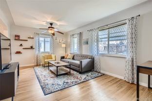 2070 Kendall St - Photo 1 of 1