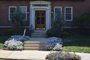 103 West 39th Street #D1 - Photo 1 of 1