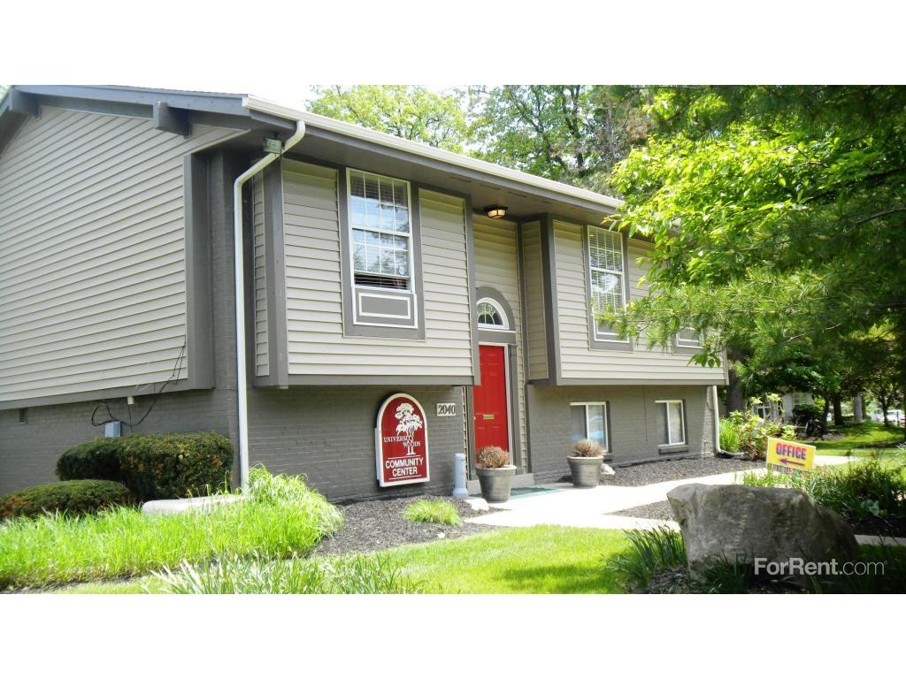 University Woods - Photo 2 of 3