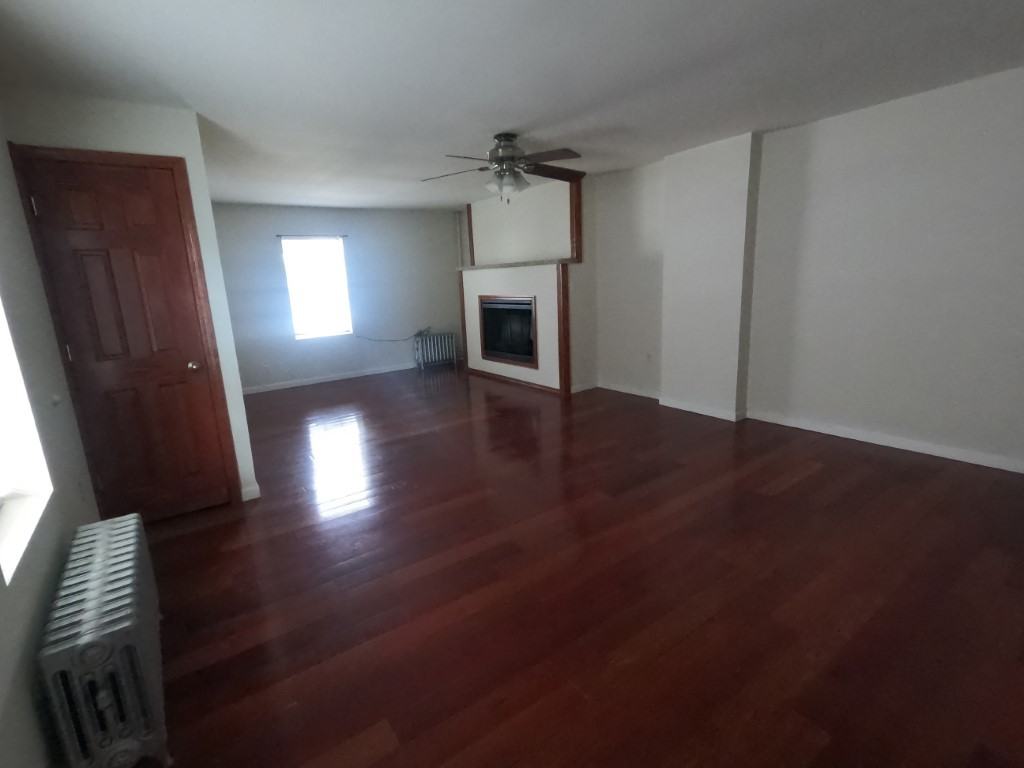 Academy St - Photo 2 of 11