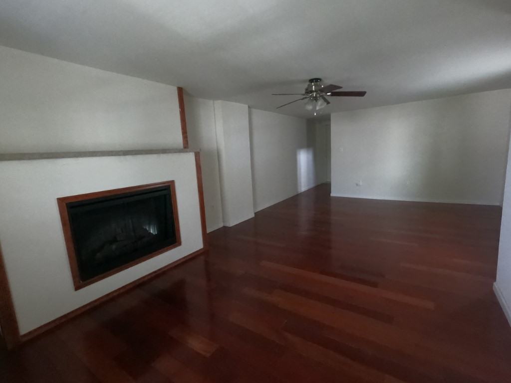 Academy St - Photo 3 of 11