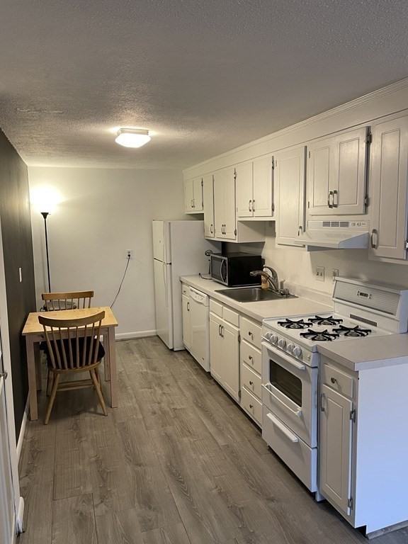 237 Main St #A3 - Photo 2 of 12