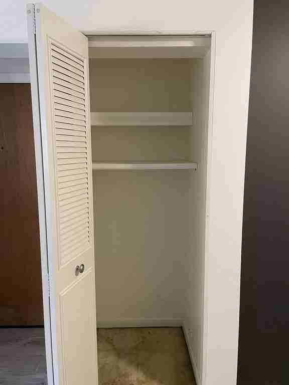 237 Main St #A3 - Photo 3 of 12