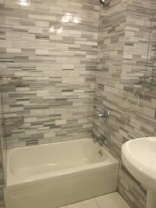 E 13th St #2E - Photo 4 of 4