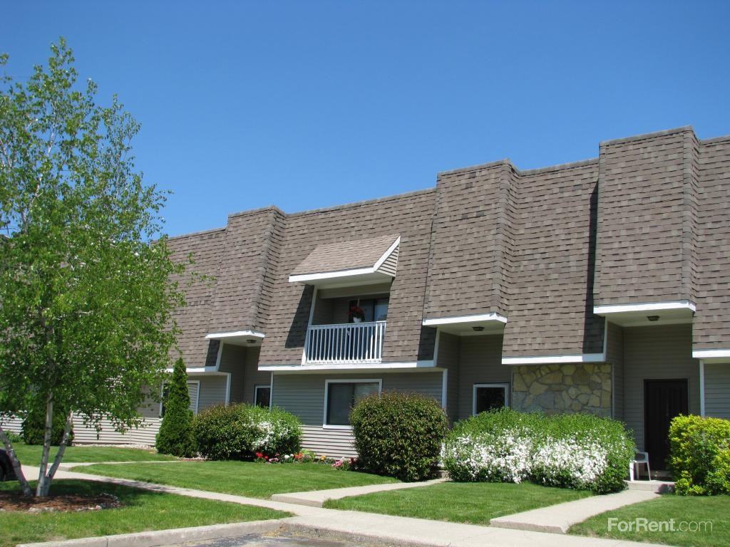 Aspen Meadows Apartment Homes - Photo 2 of 20