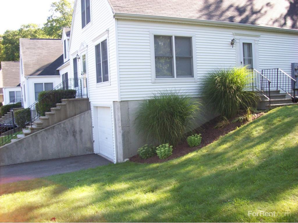 Deerfield Village - Photo 2 of 8