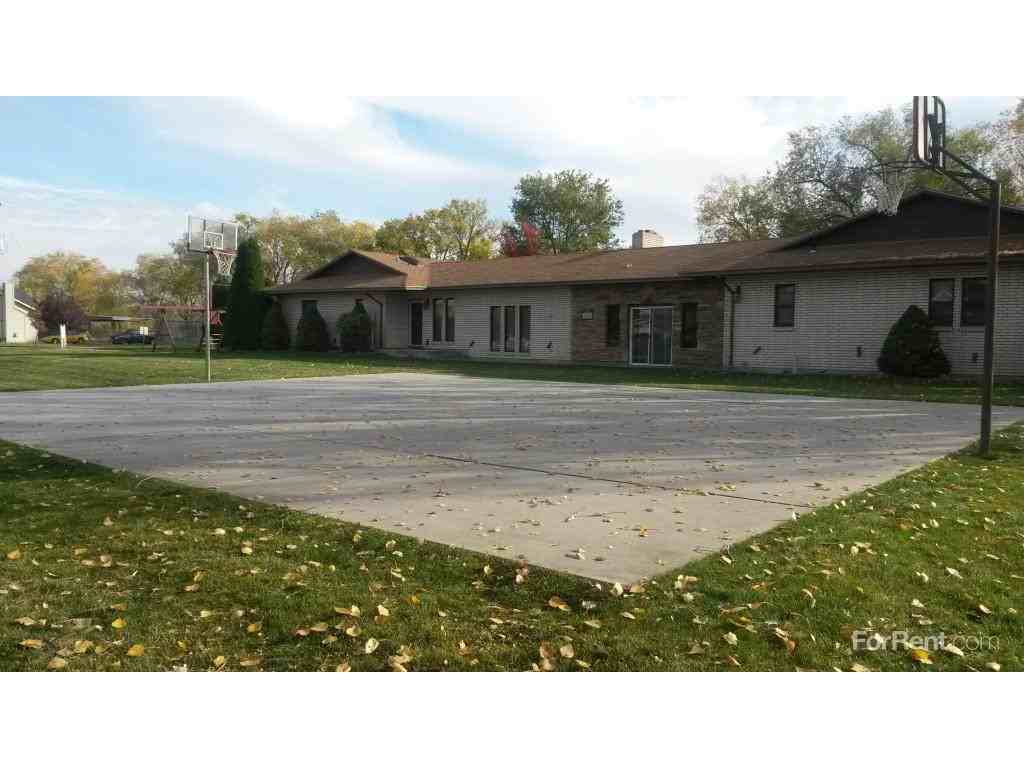 Chestnut Valley - Photo 2 of 19