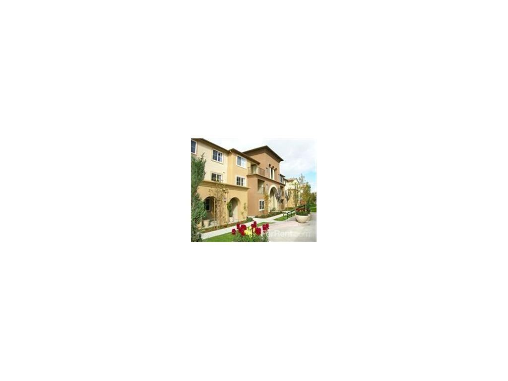 Muirlands at Windemere Apartments 1108 Crestfield Drive, San Ramon