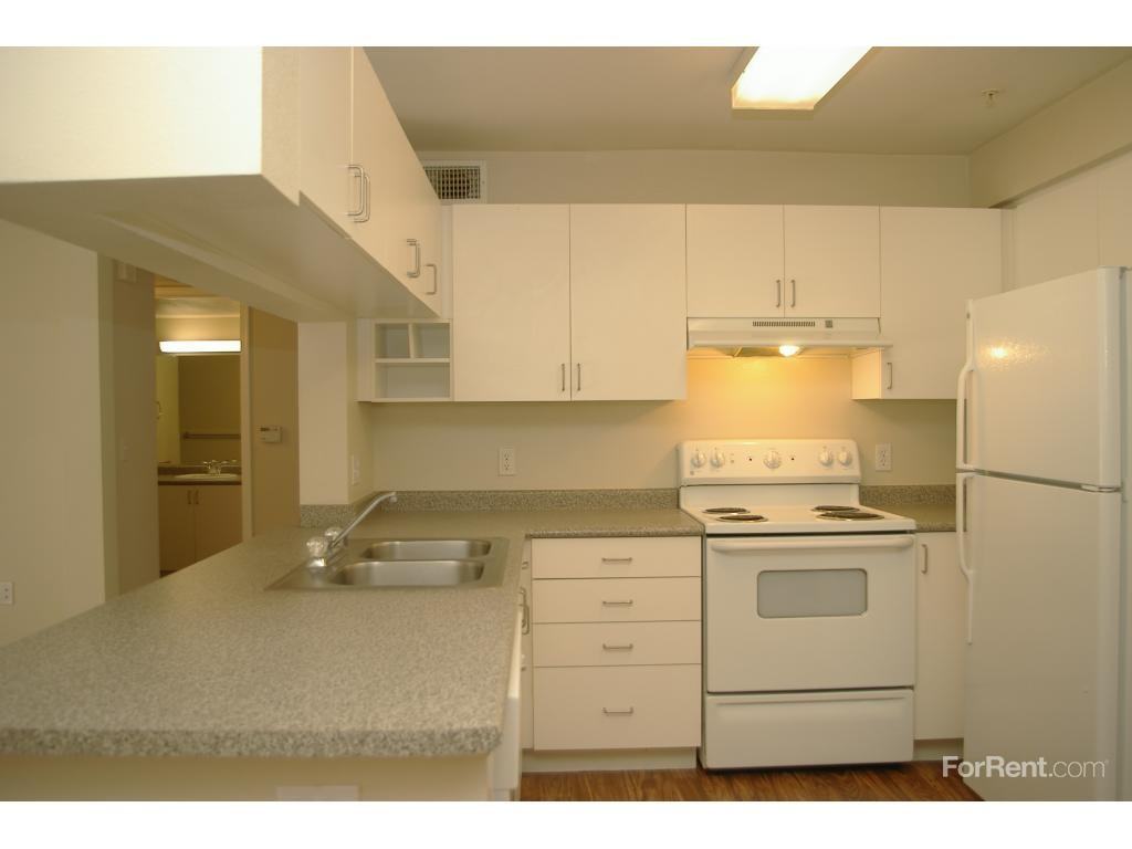 Muirlands at Windemere Apartments 1108 Crestfield Drive, San Ramon