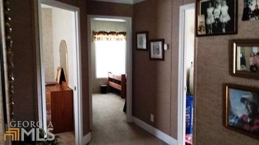 177 Weems Rd - Photo 2 of 13