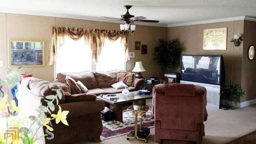 177 Weems Rd - Photo 3 of 13