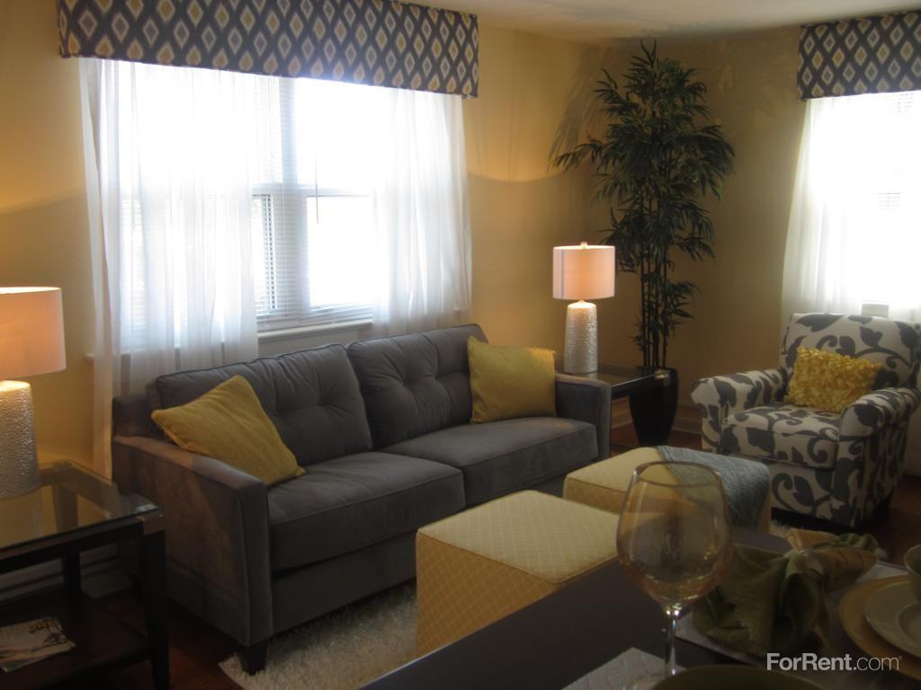 Brookside Gardens - Photo 2 of 3