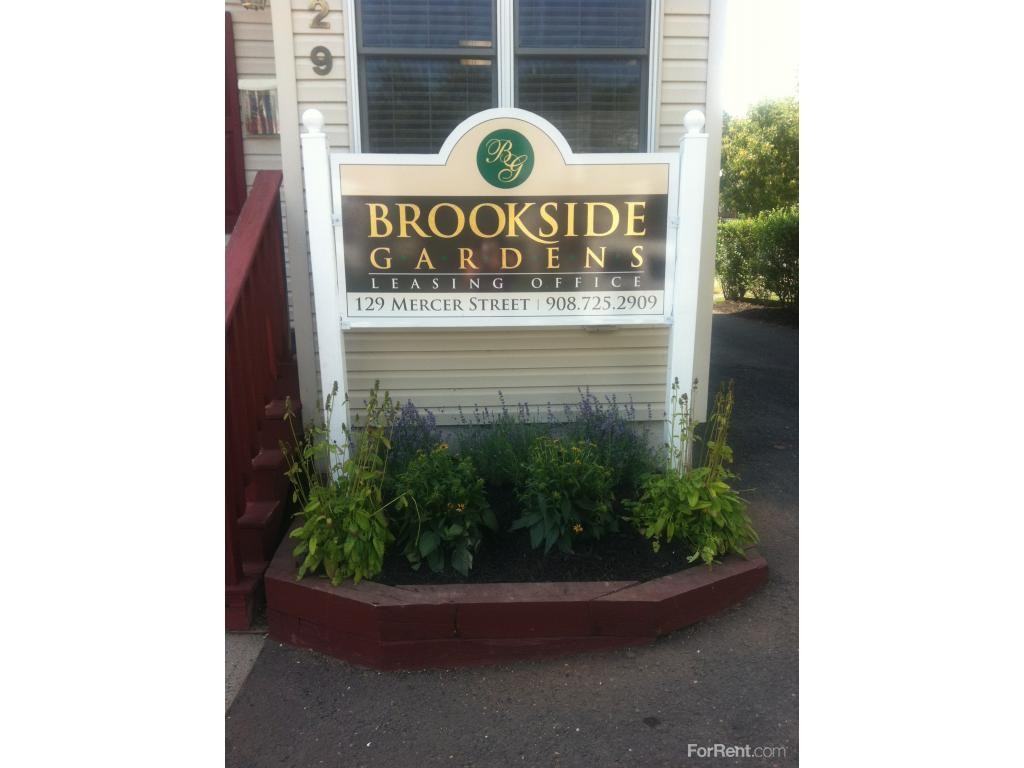 Brookside Gardens - Photo 3 of 3