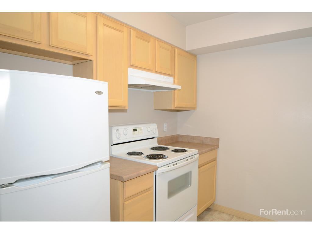 Town Centre Village - Photo 2 of 19