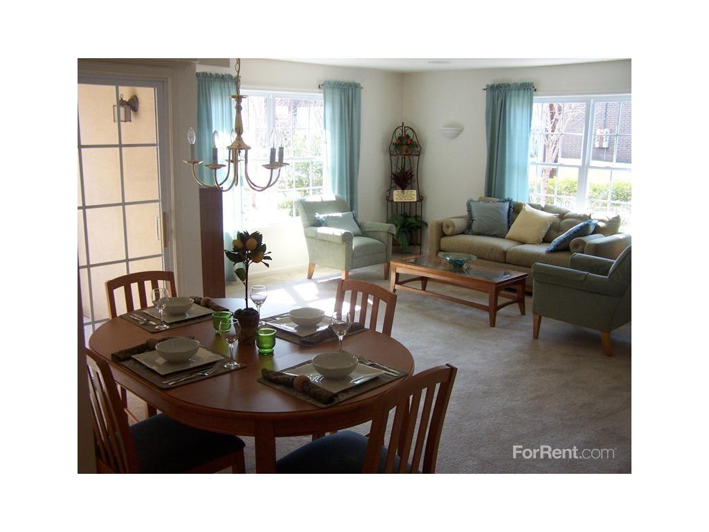 Liberty Terrace - Photo 2 of 19