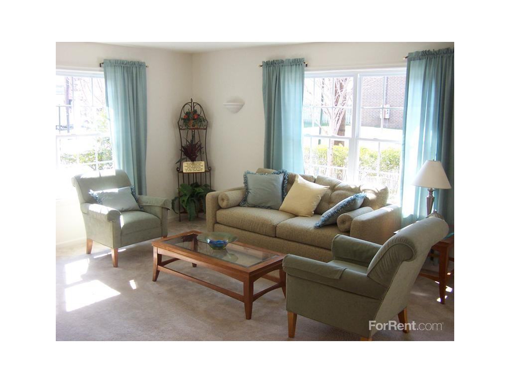 Liberty Terrace - Photo 3 of 19