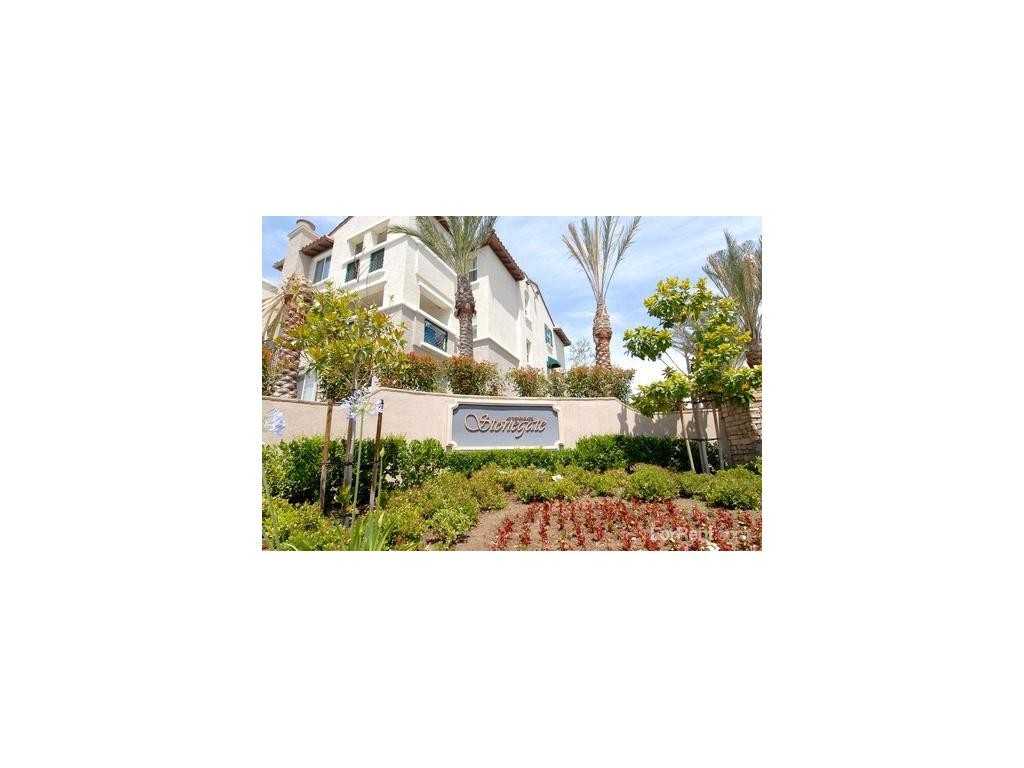 Stonegate at Towngate - Photo 3 of 3