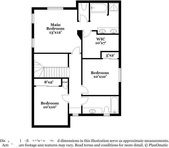 14156 W Country Gables Dr - Photo 2 of 22