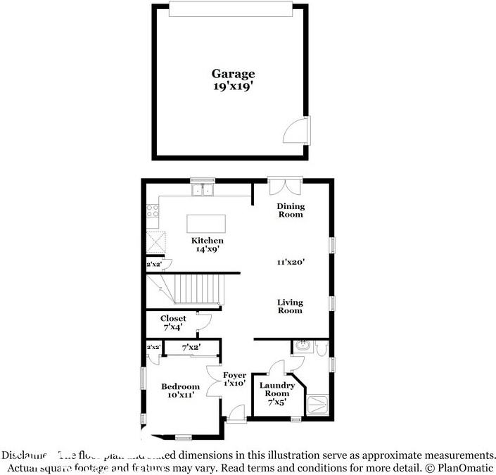 14156 W Country Gables Dr - Photo 3 of 22