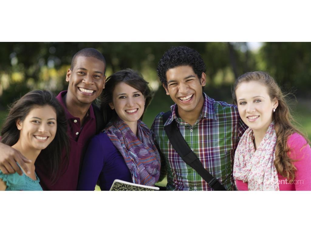 The Commons - Photo 2 of 2