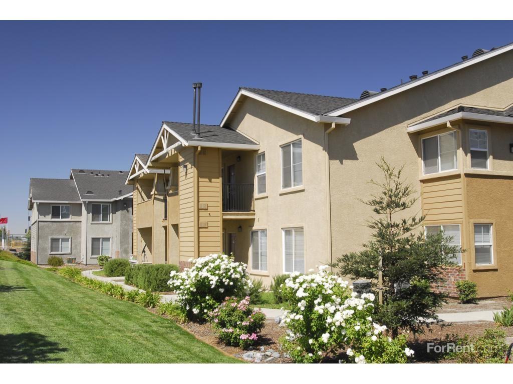 Northpointe Park - Photo 2 of 14