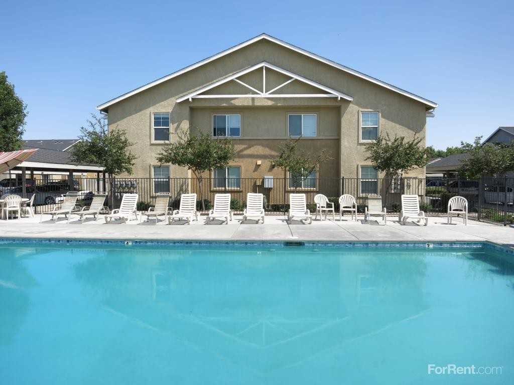 Northpointe Park - Photo 3 of 14