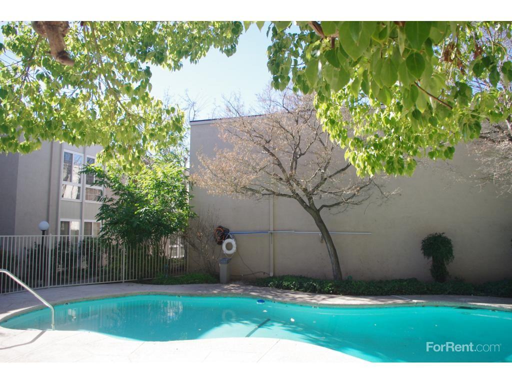 Sequoyah - Photo 3 of 20