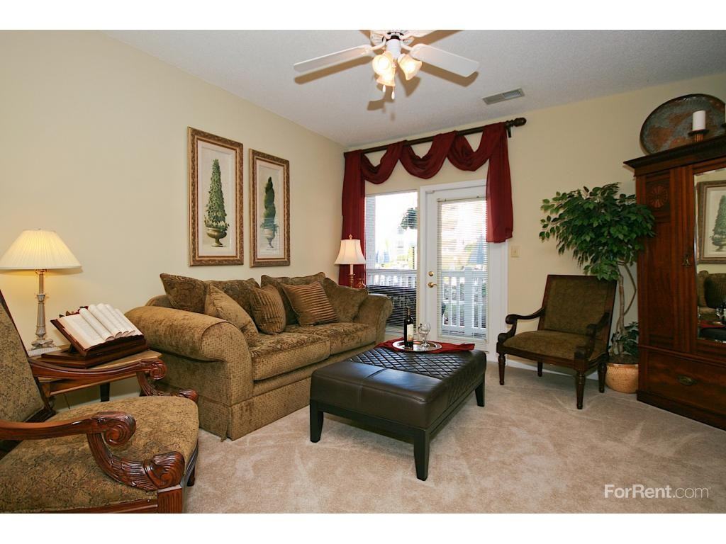 Whitehall Estates - Photo 3 of 19