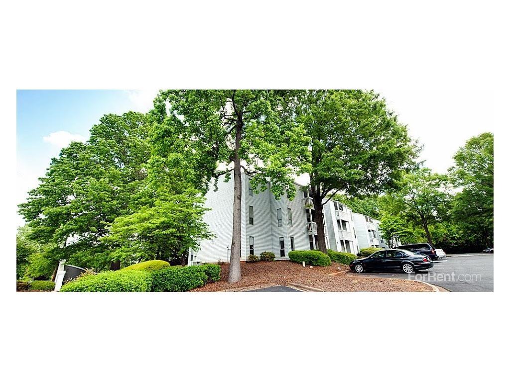 Vista Commons - Photo 3 of 3