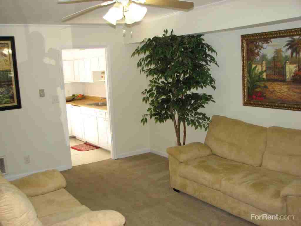 Wembley Apartments - Photo 2 of 2