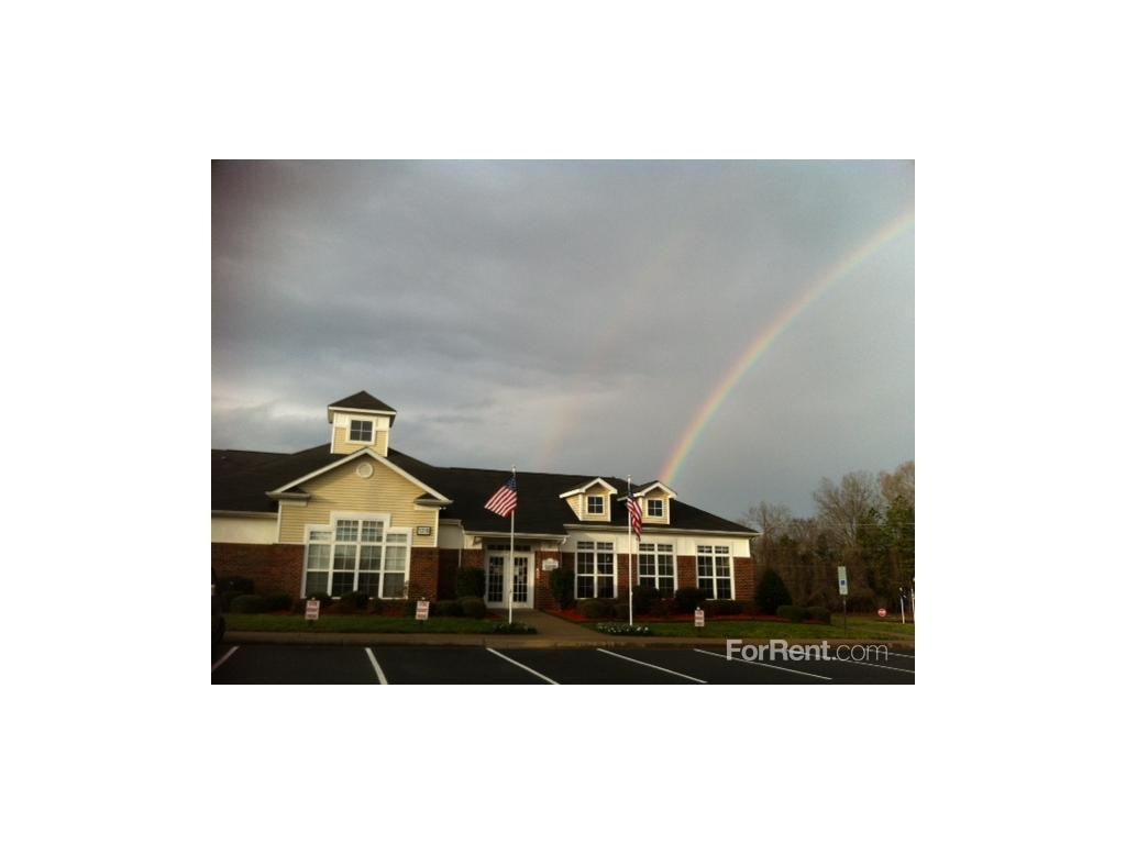 Cowan Farms - Photo 2 of 14