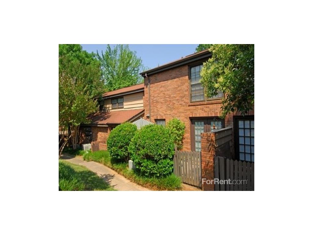 Carmel on Providence - Photo 2 of 20