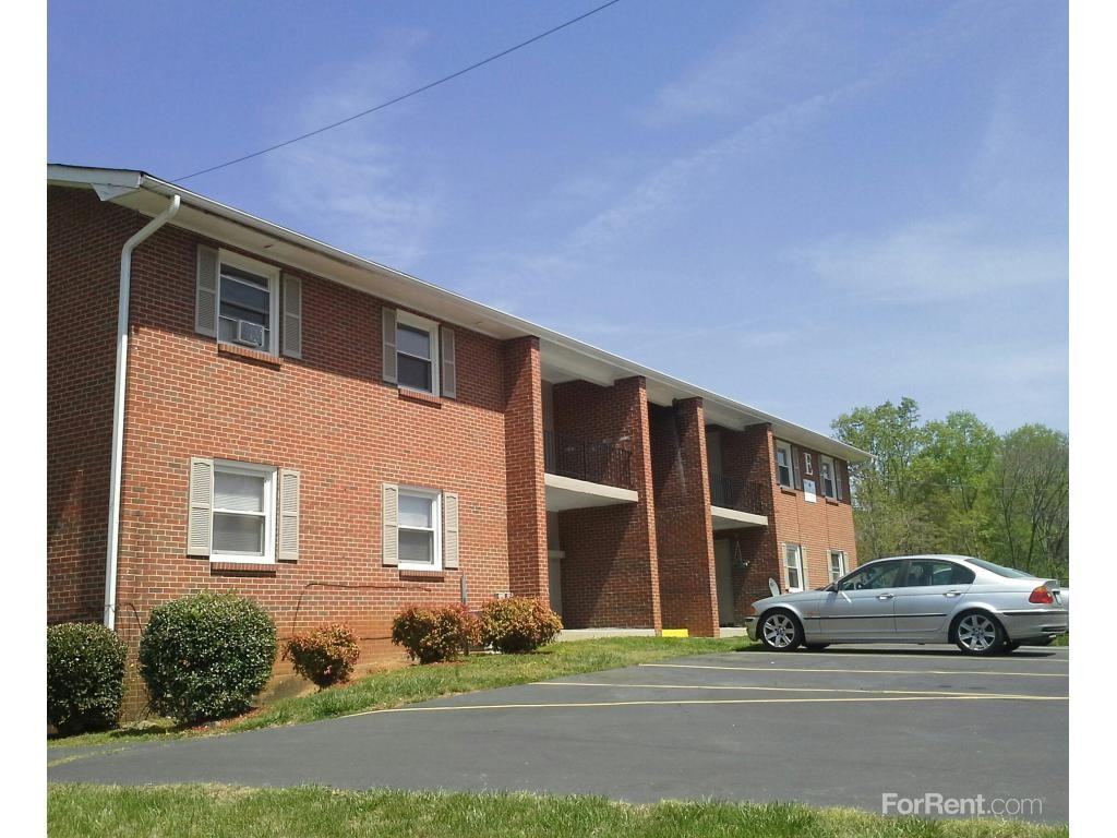 Cedar View Apartments 2367 Bethabara Rd, WinstonSalem, NC 27106 Zumper