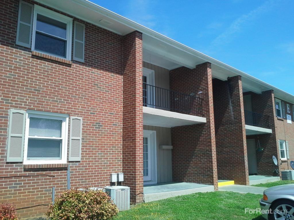 Cedar View Apartments 2367 Bethabara Rd, WinstonSalem, NC 27106 Zumper