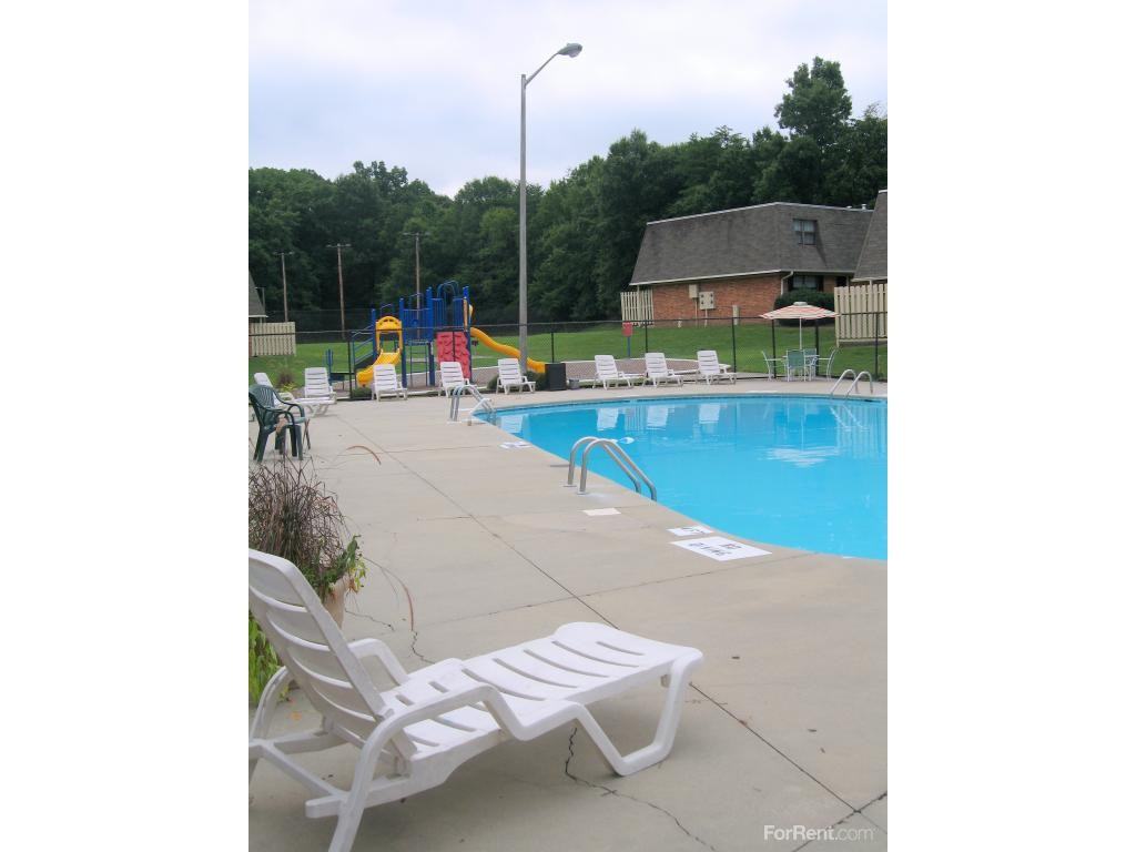 The Brittany - Photo 2 of 19