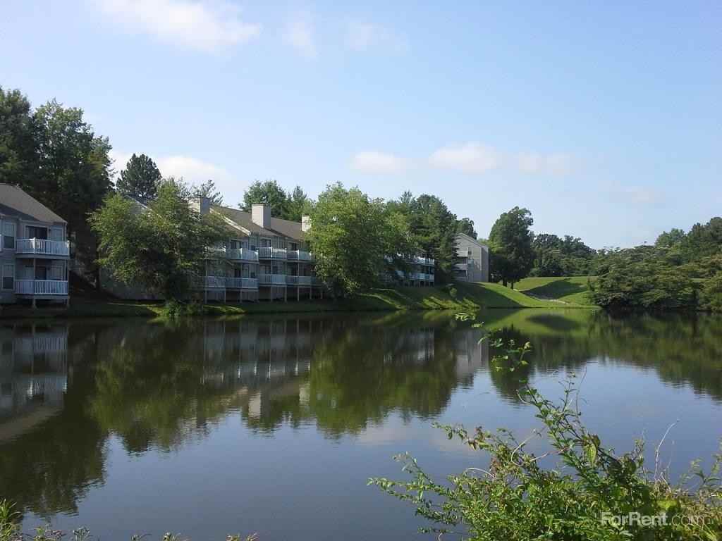 The Abbey at Inverness - Photo 3 of 3