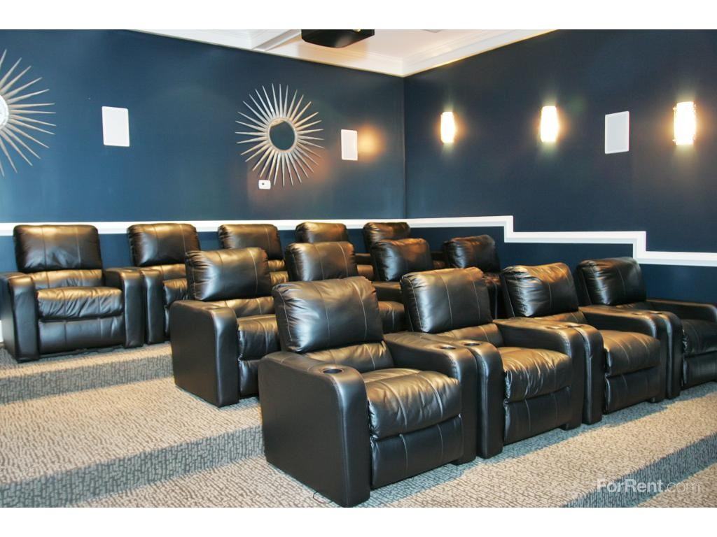 The Abbey at Inverness - Photo 2 of 3