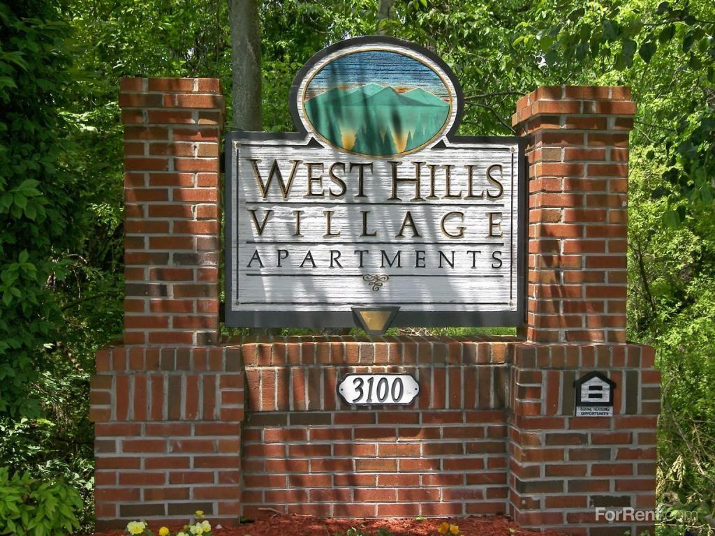 West Hills Village - Photo 2 of 19