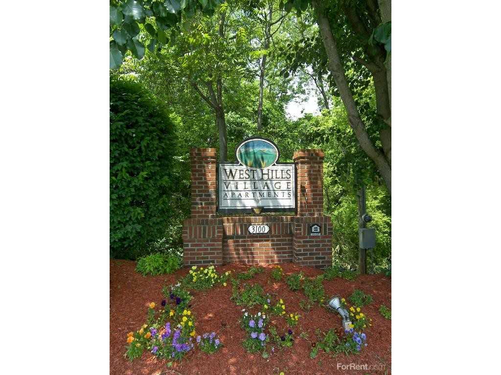 West Hills Village - Photo 3 of 19