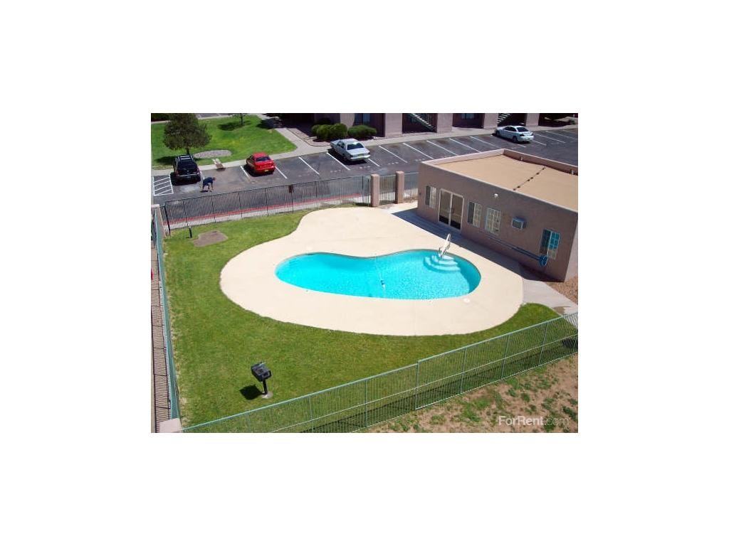 Vista Alegre Apartments - Photo 2 of 2