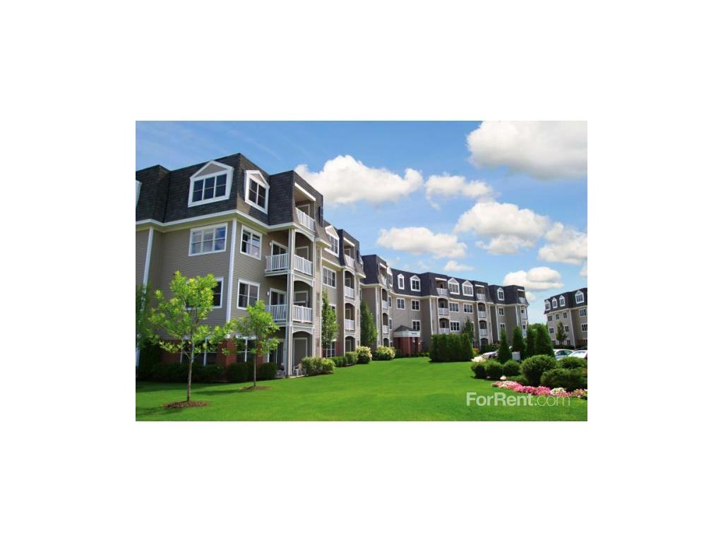 RiverPlace - Photo 2 of 16