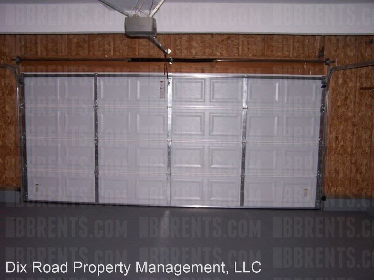 17 Ambergreen Ct - Photo 2 of 8