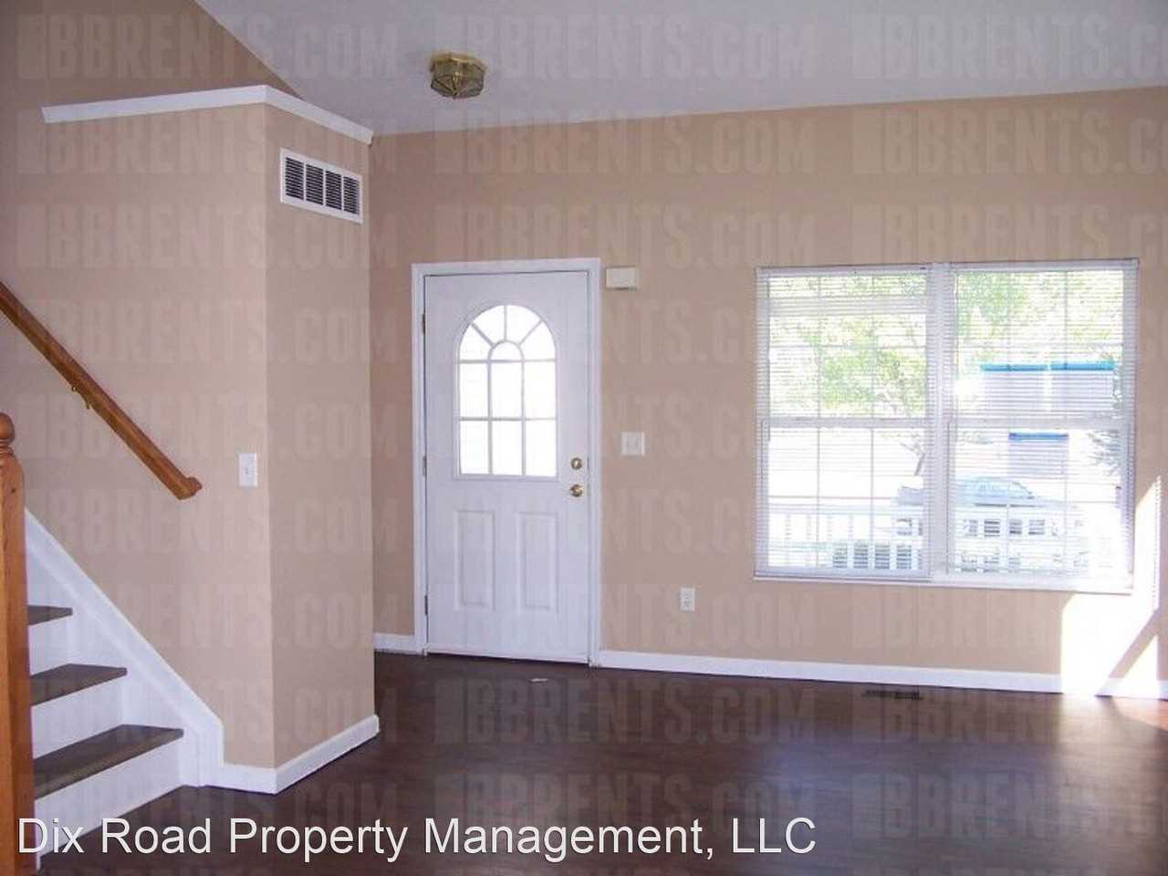 17 Ambergreen Ct - Photo 3 of 8