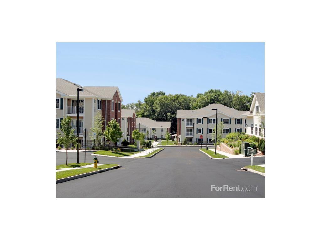 The Boulders at Rockaway - Photo 3 of 3